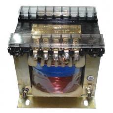 JBK3-400 变压器