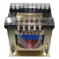 JBK3-400 变压器