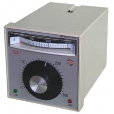 TEA-2001 2301 0301 2002 2302 0302全量程指示温度调节器