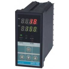 XMTG-2000系列智能温度调节器