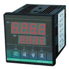XMTD-9000 智能温度调节器