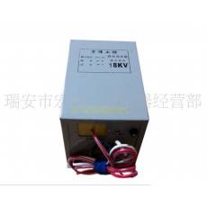供应16KV静电消除器静电消除消除器静电消除器 印刷机