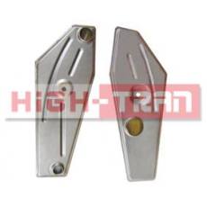 HCT1104 自动变速箱滤清器 - 福特