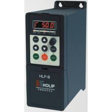 HLP-B高性能电流矢量驱动器