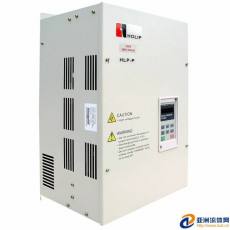 HLP-P风机水泵专用型