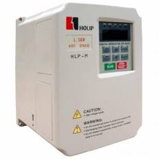 HLP-M变频器磨床专用