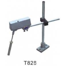 T828传感器