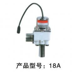 18A感应洁具