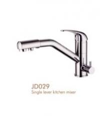 JD029面盆水龙头