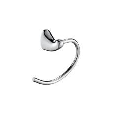 F3807C  TOWEL RING 挂件