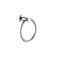 F4807C  TOWEL RING 挂件