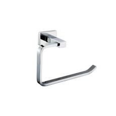 JF00907  TOWEL RING 挂件