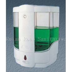MC-8627感应皂液器
