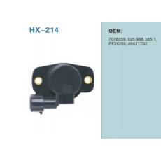 HX-214传感器