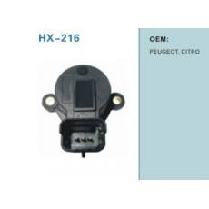 HX-216传感器