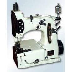 GK35-1型编织袋缝纫机