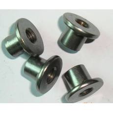 多种T型焊接螺母供应