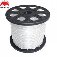 米泡圆2线120V 11毫米100米/卷
