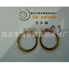 Shaft Rings SHR N1460/NAS 重型英制挡圈TRUARC 5160