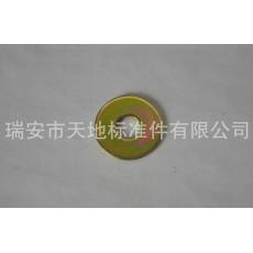 批发GB96各规格垫圈 平垫