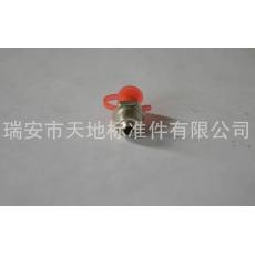 批发各类铜及不锈钢油杯油嘴