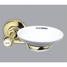 HMH1303 皂碟，卫浴挂件