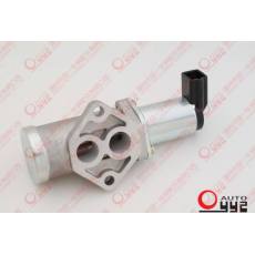 怠速控制阀Idle Air Control Valve for Ford FOTZ-9F715-C