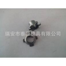 冲压件 冲压模具