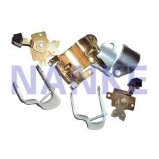 NK-004D手把座开关