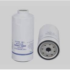 TH-G5800-1105240C玉柴滤清器