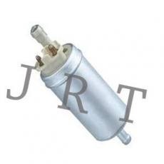 JRT-LD-B001拉达燃油泵
