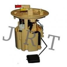 JRT-BZ-A012标致燃油泵总成