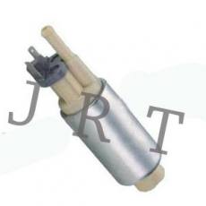 JRT-BZ-B012标致燃油泵