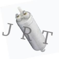 JRT-BZ-B006标致燃油泵