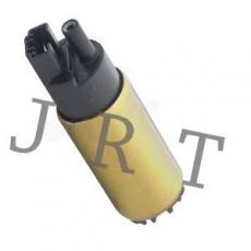 JRT-RN-B006雷诺燃油泵