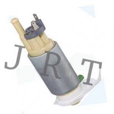 JRT-RN-B009雷诺燃油泵