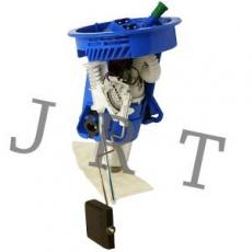 JRT-BM-A001宝马燃油泵总成