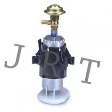 JRT-BM-B002宝马燃油泵