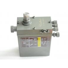 ZF-BC11手动液压油泵