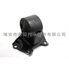 自动挡左支架 21830-38180
