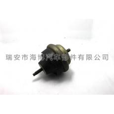 发动机右支架 184447