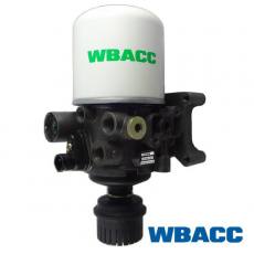 汽车空气干燥器 LA8130