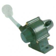 LC-03电动水泵(油泵)