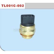 TL001C-002调温器