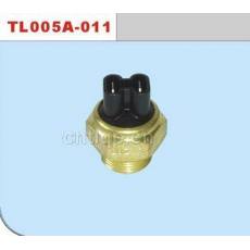 TL005A-011调温器