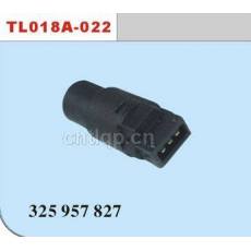 TL018A-022调温器