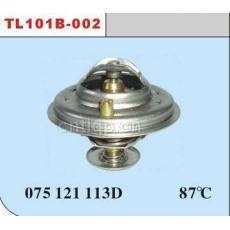TL101B-002调温器