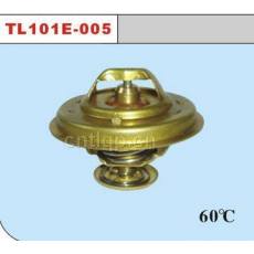 TL101E-005调温器