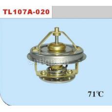 TL107A-020调温器
