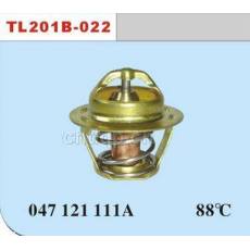 TL201B-022调温器